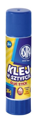 Klej w sztyfcie Astra 21g (401110004)