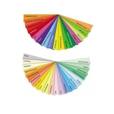 Papier ksero Lettura ekologiczny A4 biały 500k. 80g (xba4lett80gISO60) Papier ksero Lettura ekologiczny A4 biały 500k. 80g (xba4lett80gISO60)