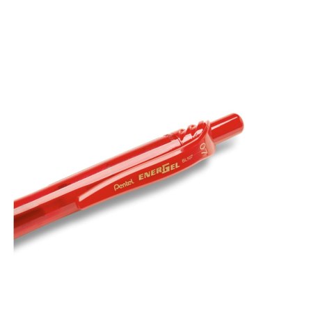 Pióro kulkowe Pentel Pióro kulkowe Pentel