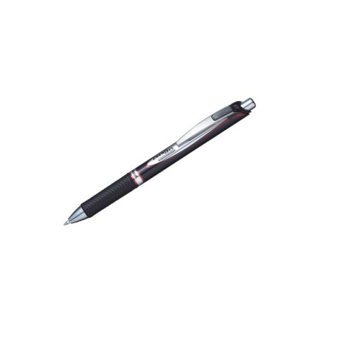 Pióro kulkowe na naboje Pentel (blp77) Pióro kulkowe na naboje Pentel (blp77)