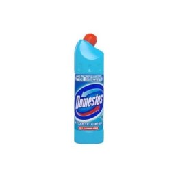 Płyn do wc Atlantic 750ml Domestos