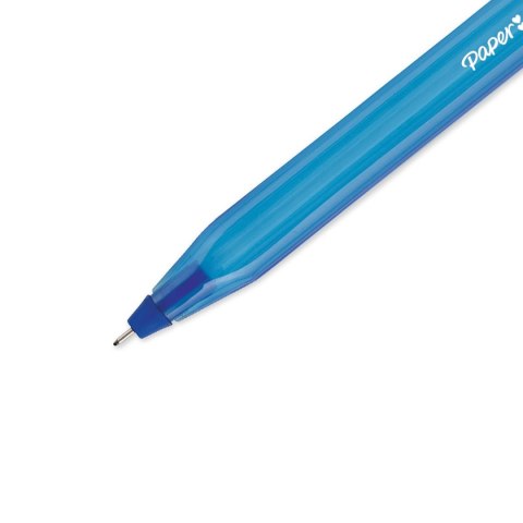 Długopis Paper Mate INK JOY niebieski 1,0mm (S0977420) Długopis Paper Mate INK JOY niebieski 1,0mm (S0977420)