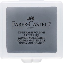 Gumka do mazania Faber Castell (FC127220)