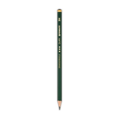 Ołówek Penmate 3H (TT7870) Ołówek Penmate 3H (TT7870)