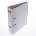 Segregator dźwigniowy Classic A4 75mm biały Bantex (400143824) Segregator dźwigniowy Classic A4 75mm biały Bantex (400143824)