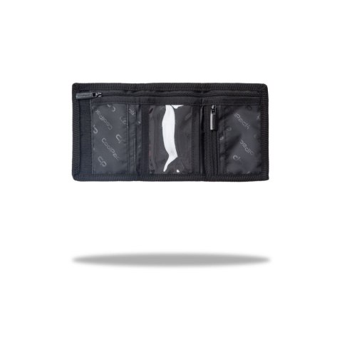 Portfel Patio CoolPack slim mix (F056672) Portfel Patio CoolPack slim mix (F056672)