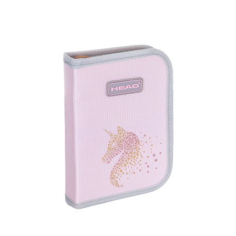Piórnik Head Golden Effect Rose gold (503023037) Piórnik Head Golden Effect Rose gold (503023037)