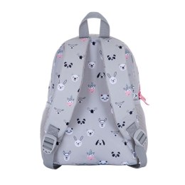 Plecak Astra Astrabag kitty the cute (502023075)