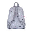 Plecak Astra Astrabag kitty the cute (502023075)