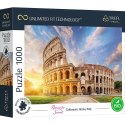 Puzzle Trefl Prime Coloseum 1000 el. (10691)