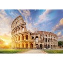 Puzzle Trefl Prime Coloseum 1000 el. (10691)