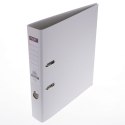 Segregator dźwigniowy Classic A4 50mm biały Bantex (400143825) Segregator dźwigniowy Classic A4 50mm biały Bantex (400143825)