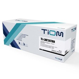 Toner alternatywny Tiom Hp Q2613x czarny (Ti-LHF287XN)