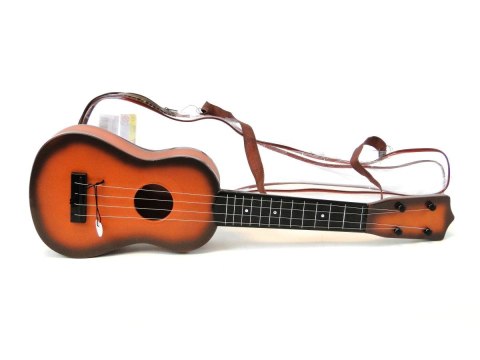 Gitara Adar plus pokorowiec (033313)