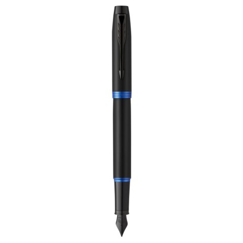 Ekskluzywne pióro wieczne Parker (2172858) Ekskluzywne pióro wieczne Parker (2172858)