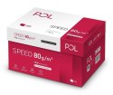 Papier ksero Pol speed A3 biały 500k. 80g