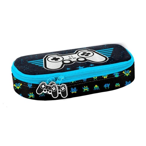 Piórnik Paso tuba (PP23NX-013) Piórnik Paso tuba (PP23NX-013)