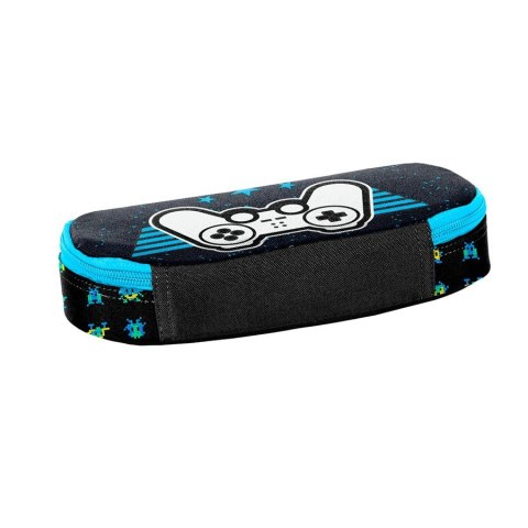 Piórnik Paso tuba (PP23NX-013) Piórnik Paso tuba (PP23NX-013)