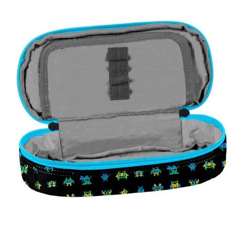 Piórnik Paso tuba (PP23NX-013) Piórnik Paso tuba (PP23NX-013)