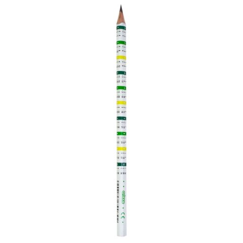 Ołówek Cricco cr316