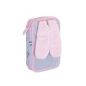 Piórnik Astra Astrabag Honeybunny (503023027)