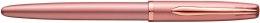 Pióro wieczne Pelikan Jazz Noble Elegance Rose (821810)