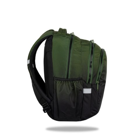 Plecak Patio CoolPack (F029757) Plecak Patio CoolPack (F029757)
