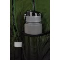 Plecak Patio CoolPack (F029757)