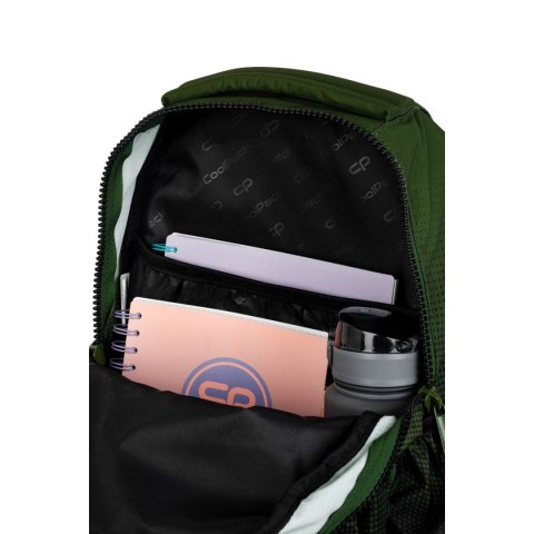 Plecak Patio CoolPack (F029757) Plecak Patio CoolPack (F029757)