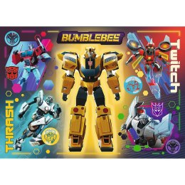 Puzzle Trefl Transformers 200 el. (13300)