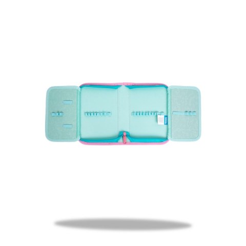 Piórnik Patio CoolPack CLIPPER (F076654) Piórnik Patio CoolPack CLIPPER (F076654)
