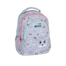 Plecak Astra Astrabag Kitty the cute (502023070)