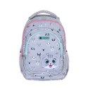 Plecak Astra Astrabag Kitty the cute (502023070)