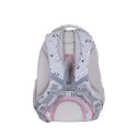 Plecak Astra Astrabag Kitty the cute (502023070)