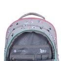 Plecak Astra Astrabag Kitty the cute (502023070)