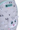 Plecak Astra Astrabag Kitty the cute (502023070)