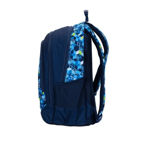 Plecak Astra Astrabag Play Game (502023062) Plecak Astra Astrabag Play Game (502023062)