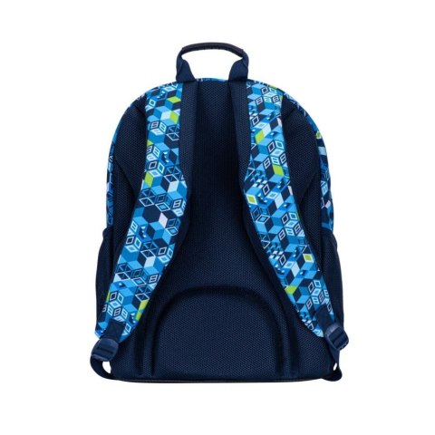Plecak Astra Astrabag Play Game (502023062) Plecak Astra Astrabag Play Game (502023062)