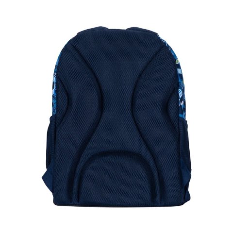 Plecak Astra Astrabag Play Game (502023062) Plecak Astra Astrabag Play Game (502023062)