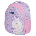 Plecak Astra Astrabag Unicorn (501021069)