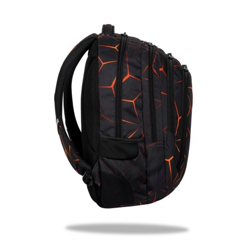 Plecak Patio CoolPack DRAFTER 3 (F010749) Plecak Patio CoolPack DRAFTER 3 (F010749)