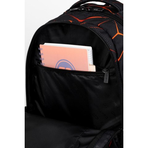 Plecak Patio CoolPack DRAFTER 3 (F010749) Plecak Patio CoolPack DRAFTER 3 (F010749)
