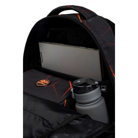 Plecak Patio CoolPack DRAFTER 3 (F010749) Plecak Patio CoolPack DRAFTER 3 (F010749)