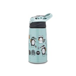 Bidon Patio CoolPack Bono 350ml (Z10661)