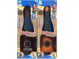 Gitara 63 cm Adar (552319)