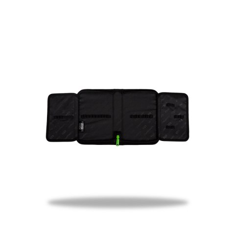 Piórnik Patio CoolPack CLIPPER (F076679) Piórnik Patio CoolPack CLIPPER (F076679)