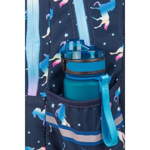 Plecak Patio CoolPack (F001670) Plecak Patio CoolPack (F001670)