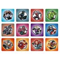 Puzzle Trefl Avengers (93333)