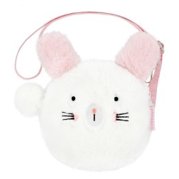 Torebka Starpak Rabbit (483902)