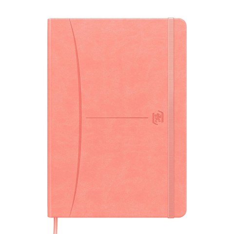 Notes Oxford sign pastel A5 80k. krata (400154941) Notes Oxford sign pastel A5 80k. krata (400154941)